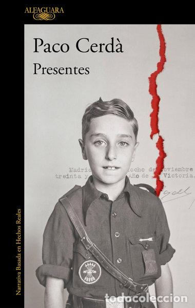 Libri di seconda mano: Presentes- 9788420479101