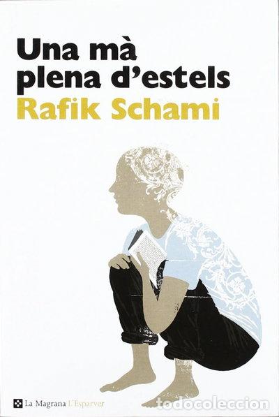 B&uuml;cher: Una m&agrave; plena d'estels- 9788482649078