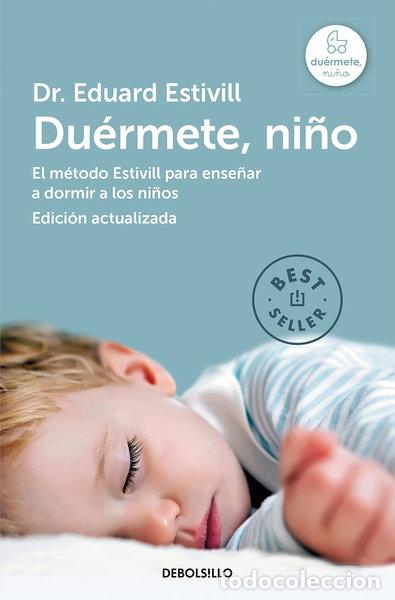 Livros em segunda m&atilde;o: Du&eacute;rmete, ni&ntilde;o- 9788490328620