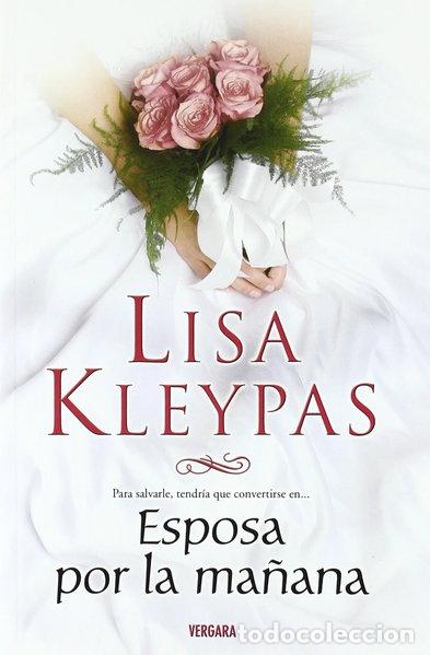 B&uuml;cher: Esposa por la ma&ntilde;ana- 9788466645720
