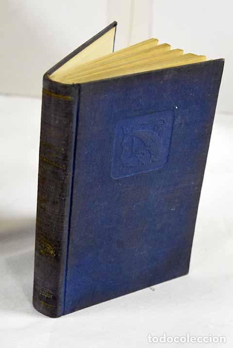 Libros: Aguilas en tinieblas.- Williams, Eric
