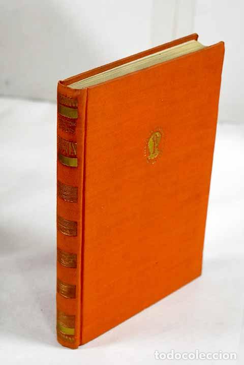 Libros: Bevin: Evans, Trevor.- Evans, Trevor