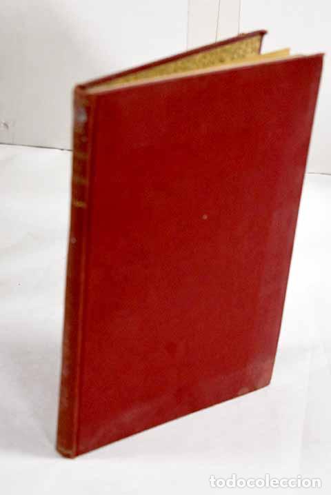 Libri di seconda mano: El Caballero de Harmental.- Dumas, Alejandro