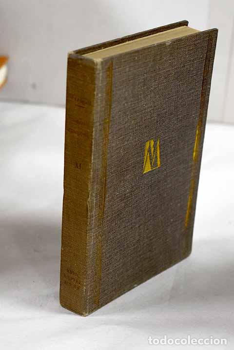 Libri di seconda mano: Enric D Ofterdingen: versi&oacute; catalana.- Novalis