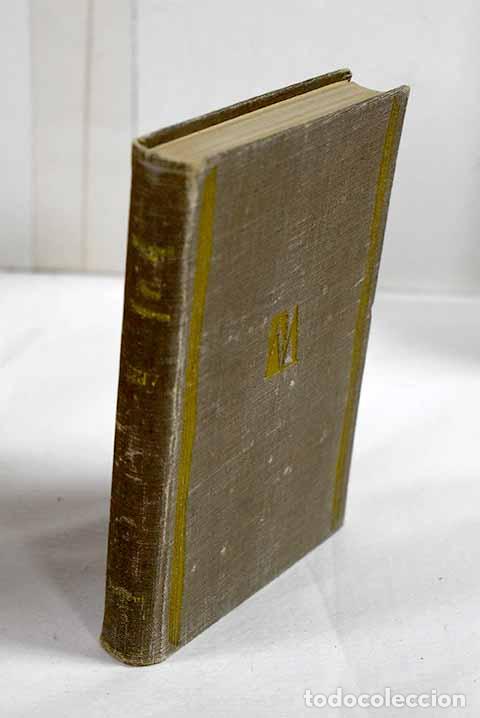 Libri di seconda mano: Epistolari, tomo IV: