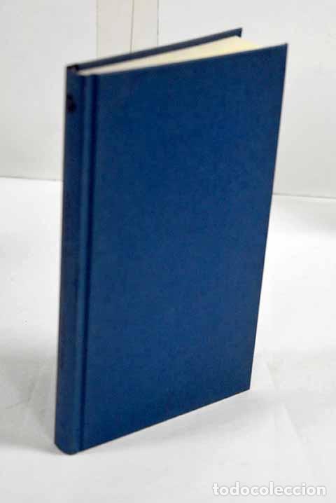 Libros: Adi&oacute;s a Berl&iacute;n: Isherwood, Christopher.- Isherwood, Christopher