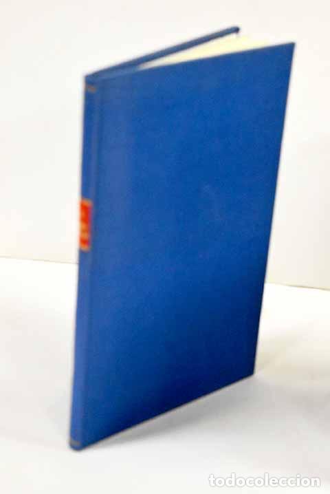 Libros: Hispanic review. Vol. 45. N&ordm; 2