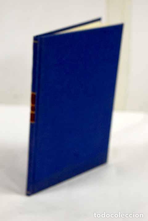 Libros: Axerquia: revista de estudios cordobeses. N&ordm; 2