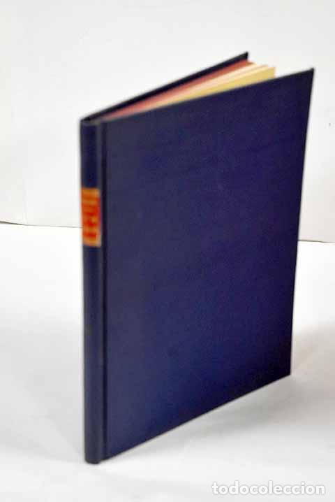 Libros: Asomante. N&ordm; 2: : Asoc. Graduadas de la Universidad de Puerto Rico.