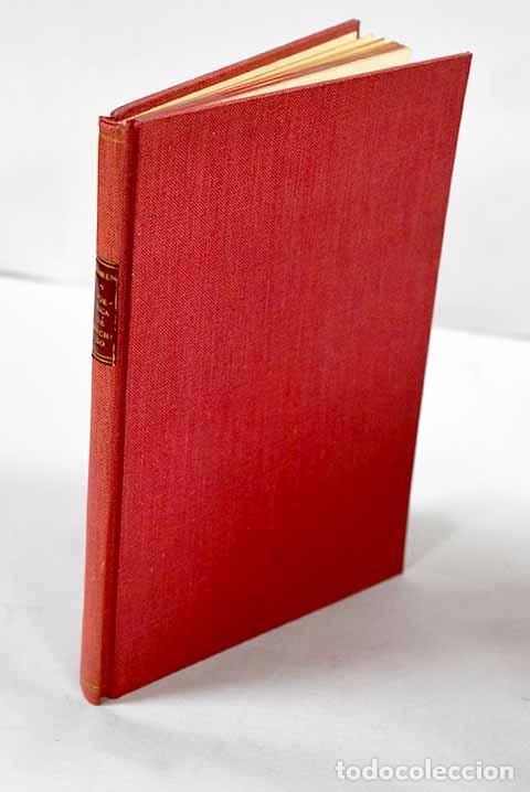 Libros: Lugones: revista. N&ordm; 1
