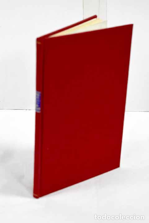 Libros: Nueva revista de Filologia Hispanica. N&ordm; 2