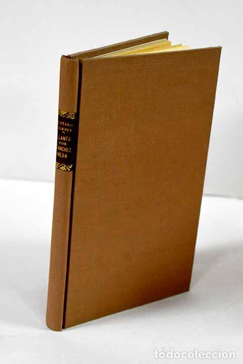Libros: Revista de Las Indias. N &ordm; 104
