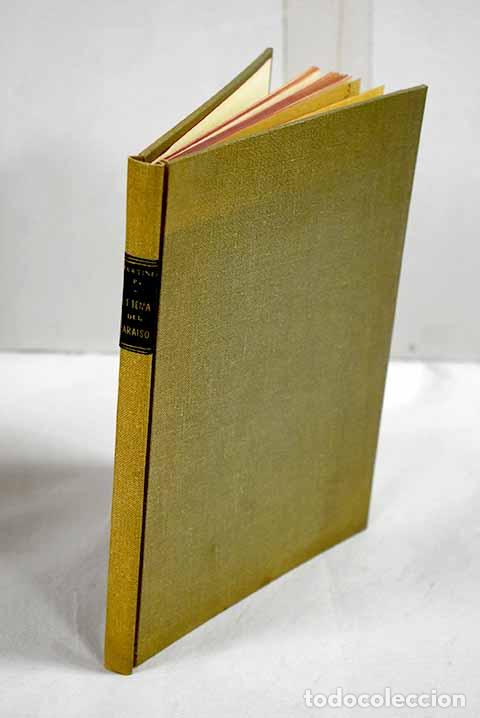Libros: Frumentum: sugerencias filosoficas y religiosas. N&ordm; 8