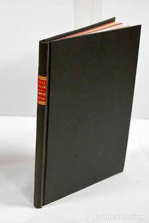 Libros: Por esos mundos. N&ordm; 180