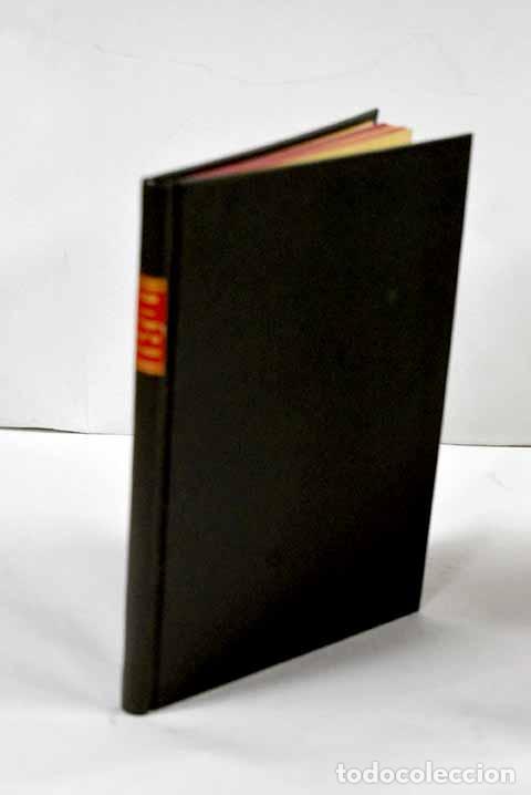 Libros: Razon y fe: revista. N&ordm; 26