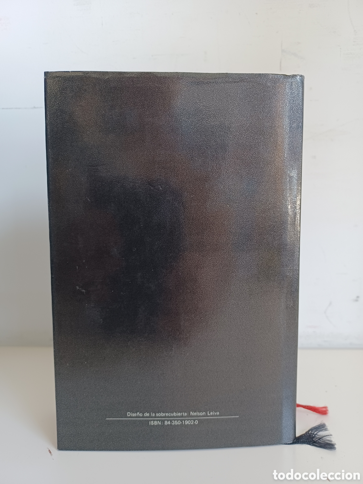 Libros: I Ching. El libro de las mutaciones/ Richard Wilhelm/ Edhasa, 1987 - Foto 2