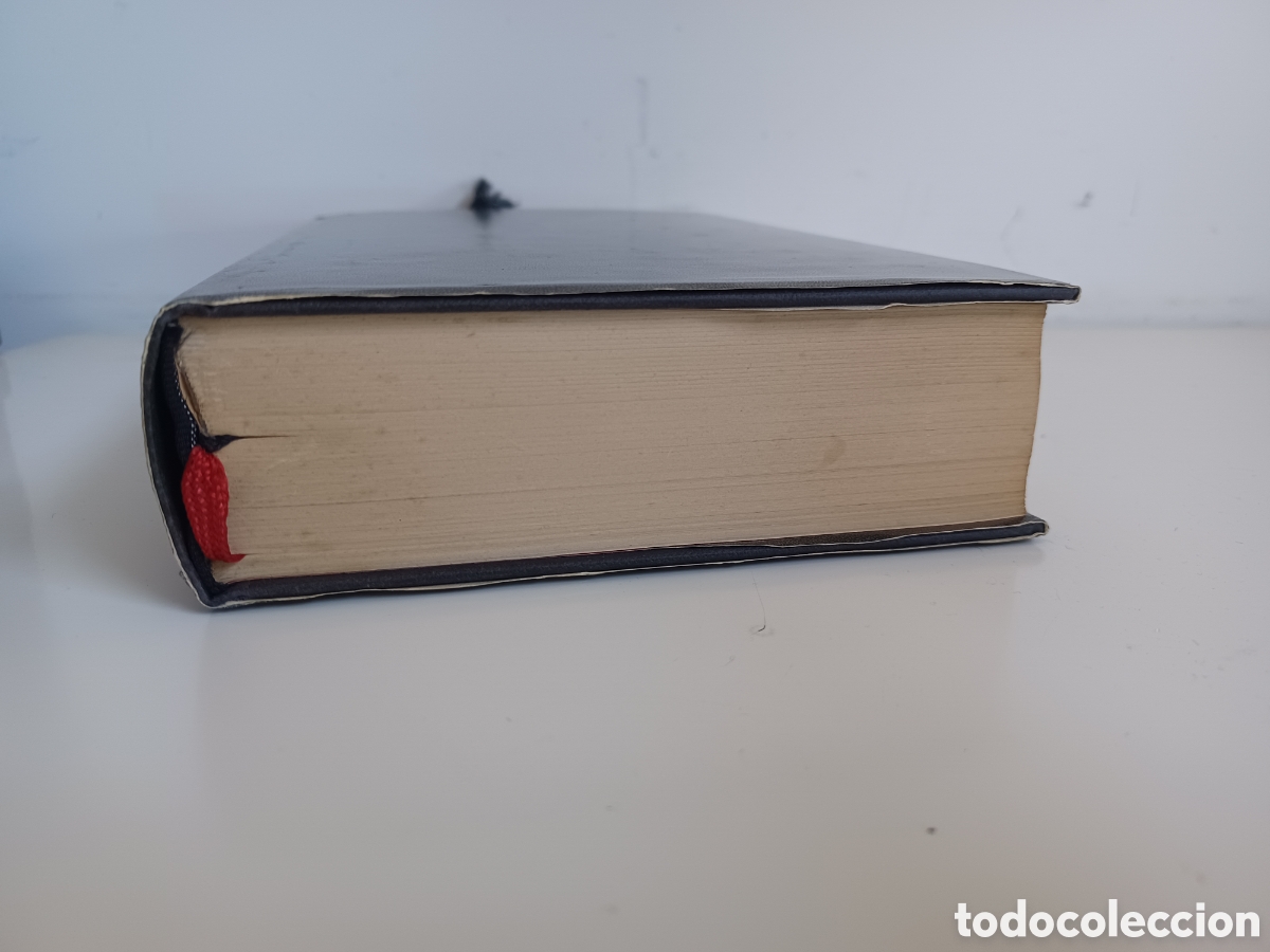 Libros: I Ching. El libro de las mutaciones/ Richard Wilhelm/ Edhasa, 1987 - Foto 4