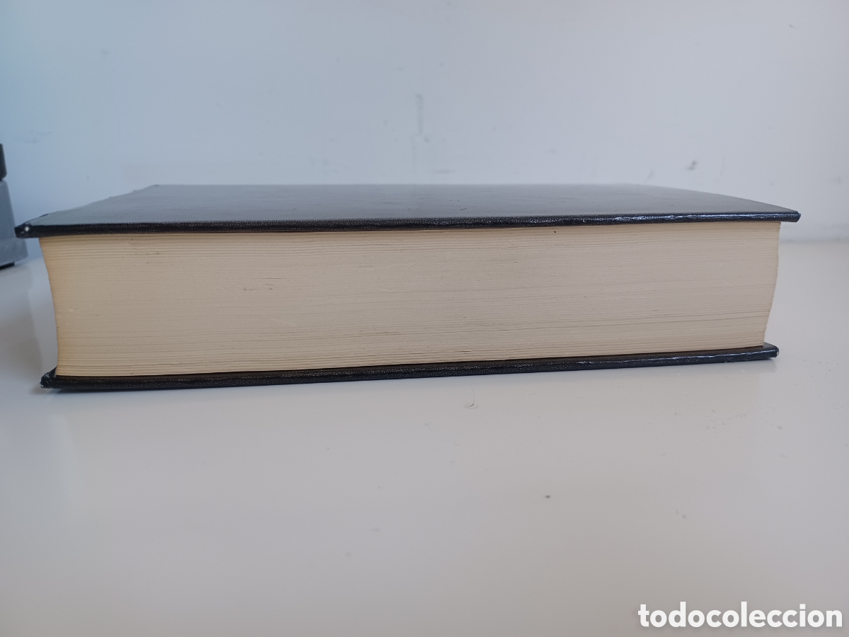 Libros: I Ching. El libro de las mutaciones/ Richard Wilhelm/ Edhasa, 1987 - Foto 5