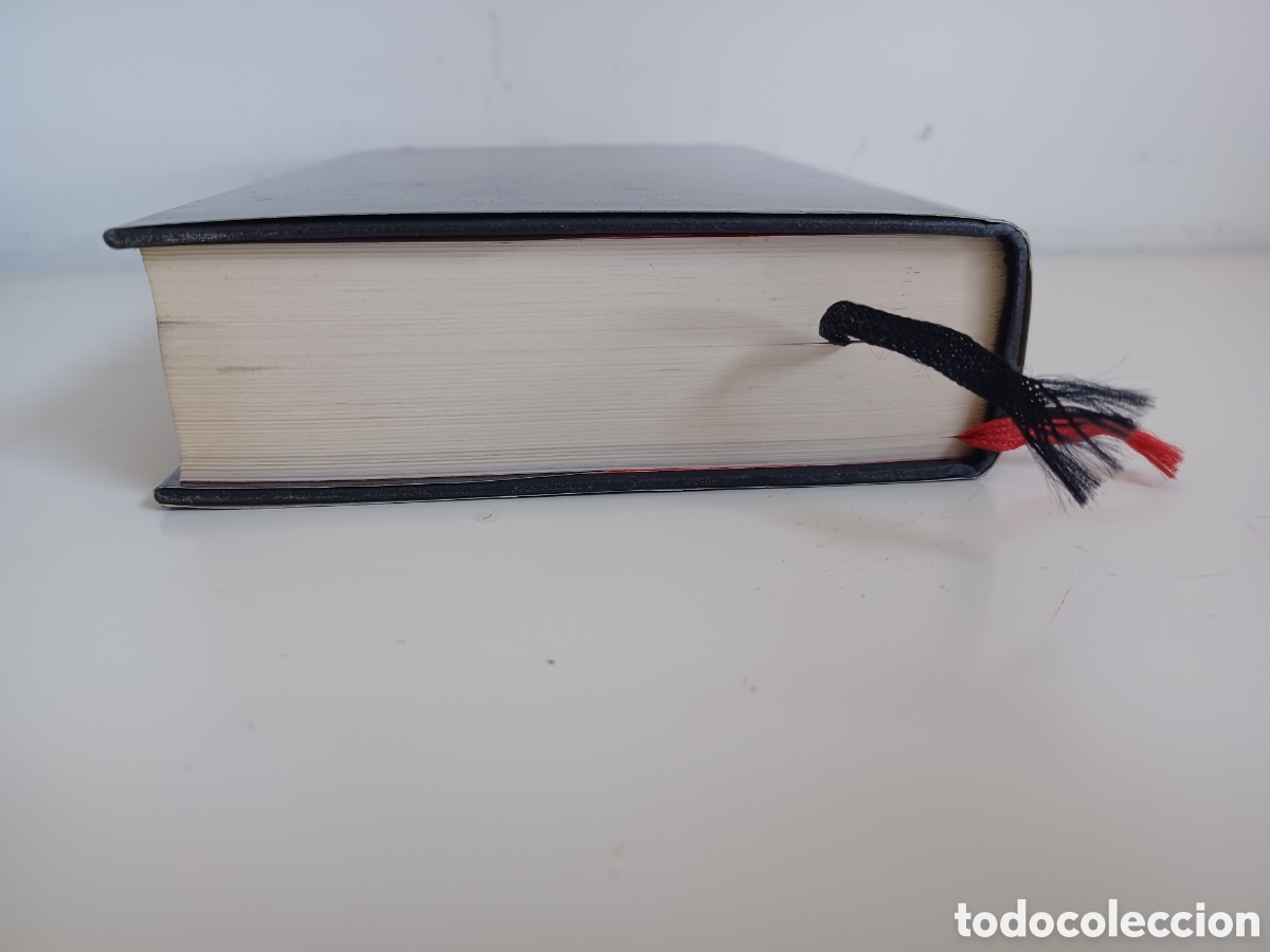 Libros: I Ching. El libro de las mutaciones/ Richard Wilhelm/ Edhasa, 1987 - Foto 6