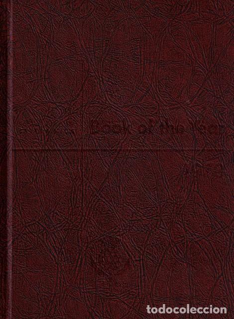 Libros: 1978 Britannica Book of the Year. Event to 1977 - Encyclopaedia Britannica