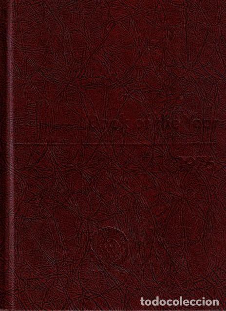 Libros: 1976 Britannica Book of the Year. Event to 1975 - Encyclopaedia Britannica