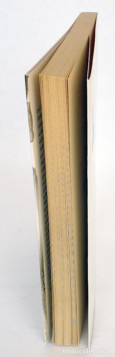 Libros: Luis Antonio de Villena, Mi colegio - Foto 4
