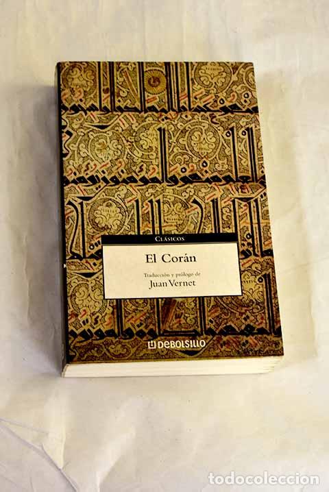 books: El Cor&aacute;n: : Debolsillo.