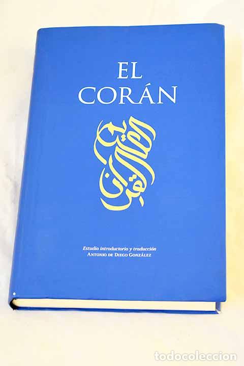 Libros: El Cor&aacute;n: : Almuzara.