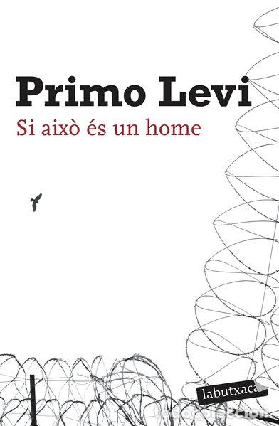 Livros em segunda m&atilde;o: Si aix&ograve; &eacute;s un home- 9788496863644
