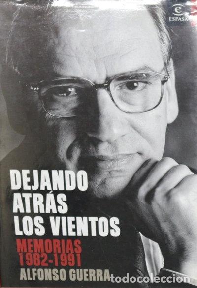 Livros em segunda m&atilde;o: Dejando atr&aacute;s los vientos- 9788467021073