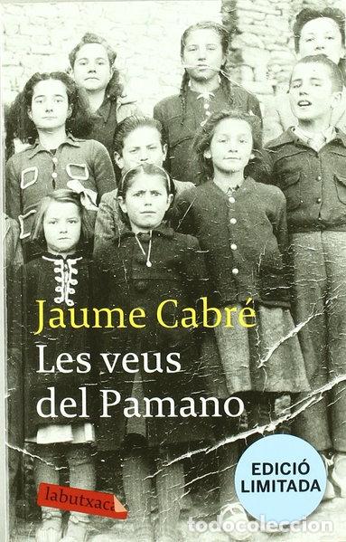 Libros: Les veus del Pamano- 9788499303888
