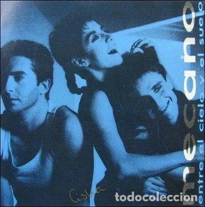 B&uuml;cher: Entre el cielo y el suelo- 4007192577897