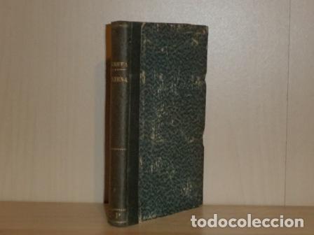 Libri di seconda mano: GALERNA - Novelas cortas - Dicenta, Joaqu&iacute;n