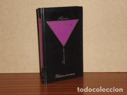 B&uuml;cher: CRUEL ZELANDA - An&oacute;nimo