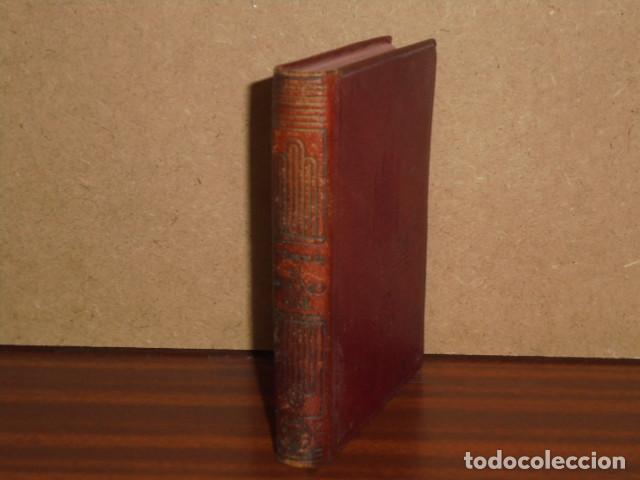 B&uuml;cher: EL DEMONIO AZUL - Armandy, Andr&eacute;