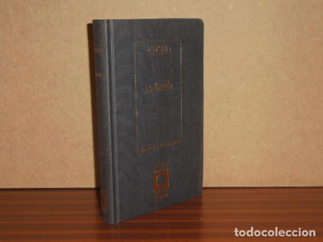 books: LA ENEIDA - Virgilio - Virgilio