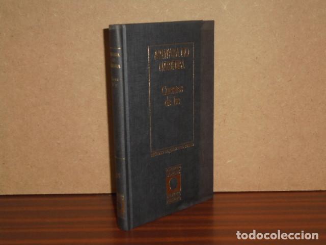 Libri di seconda mano: CUENTOS DE ISE - Ariwara no Narihira