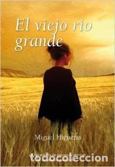 B&uuml;cher: Los Juegos siniestros argentinos - Mirta Medina