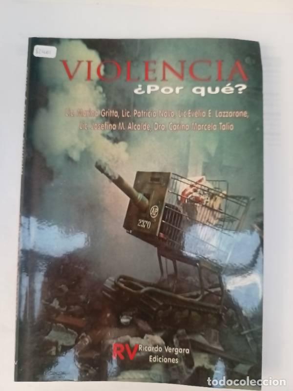 Libri di seconda mano: Comience a Canalizar - Vitorino De Sousa