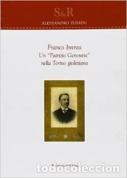 Libros: El monte de los &aacute;rboles sogueros - Marcelo Dughetti