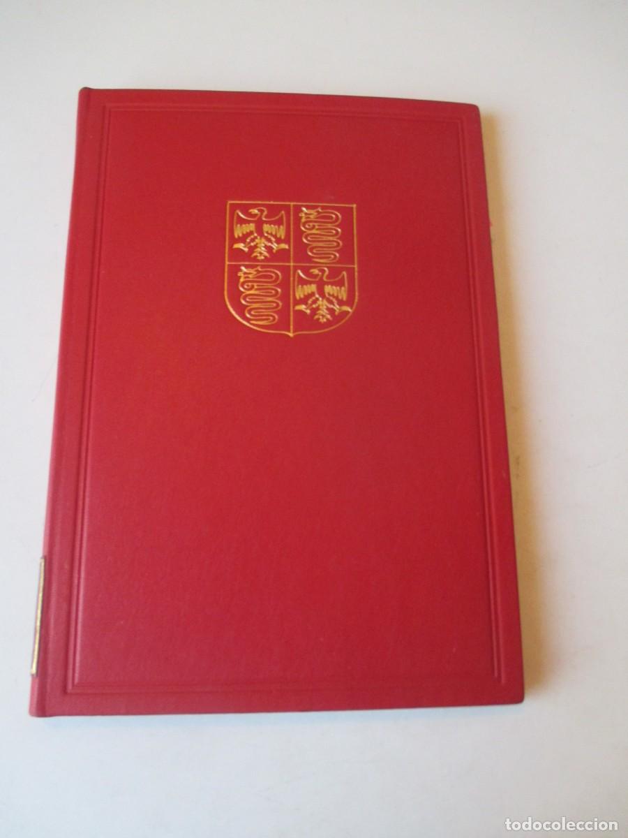 Libros: SPHAERAE COELESTIS ( Facsimil) W41544