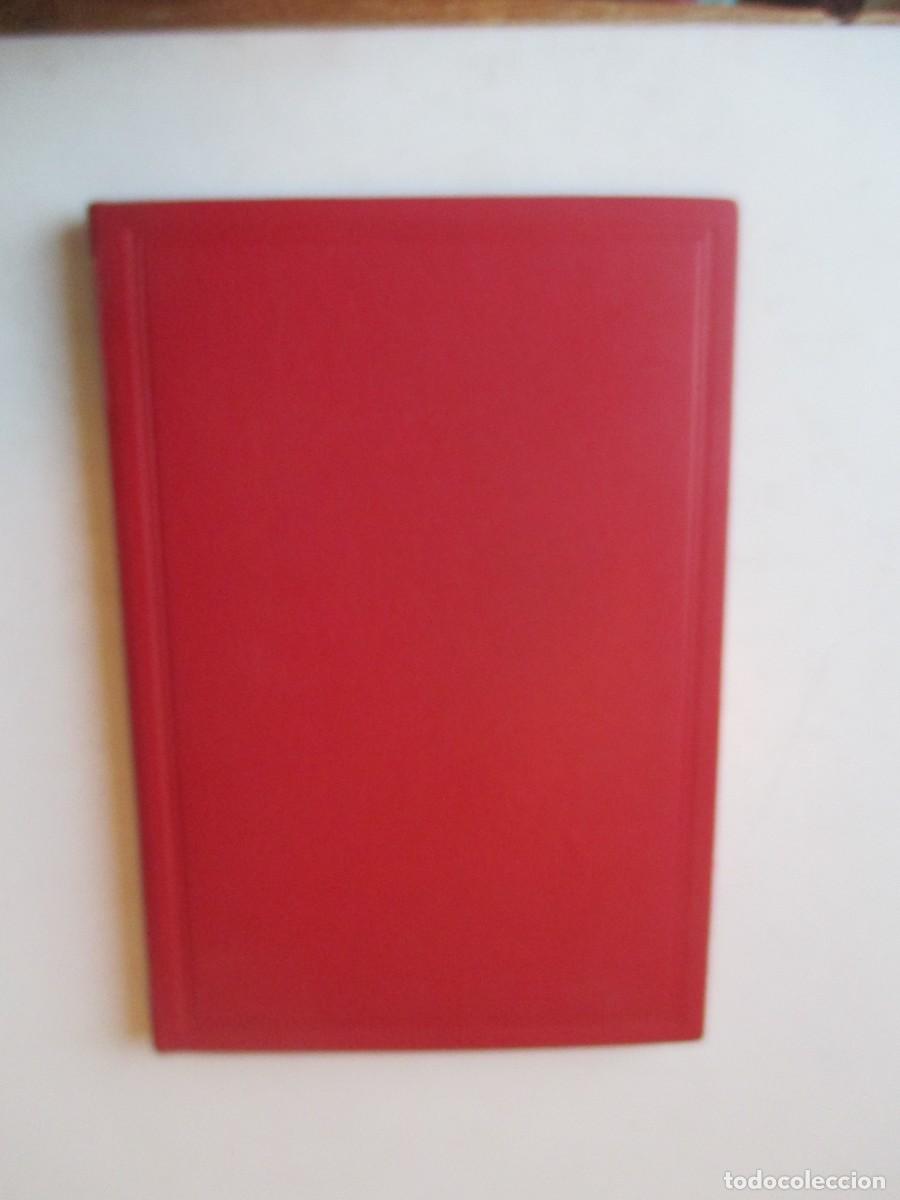 Libros: SPHAERAE COELESTIS ( Facsimil) W41544 - Foto 7