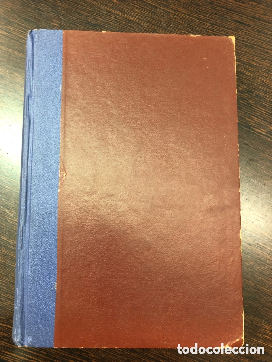 Libros: COMPENDIO DE HISTORIA UNIVERSAL C PEREZ BUSTAMANTE EDICIONES ATLAS