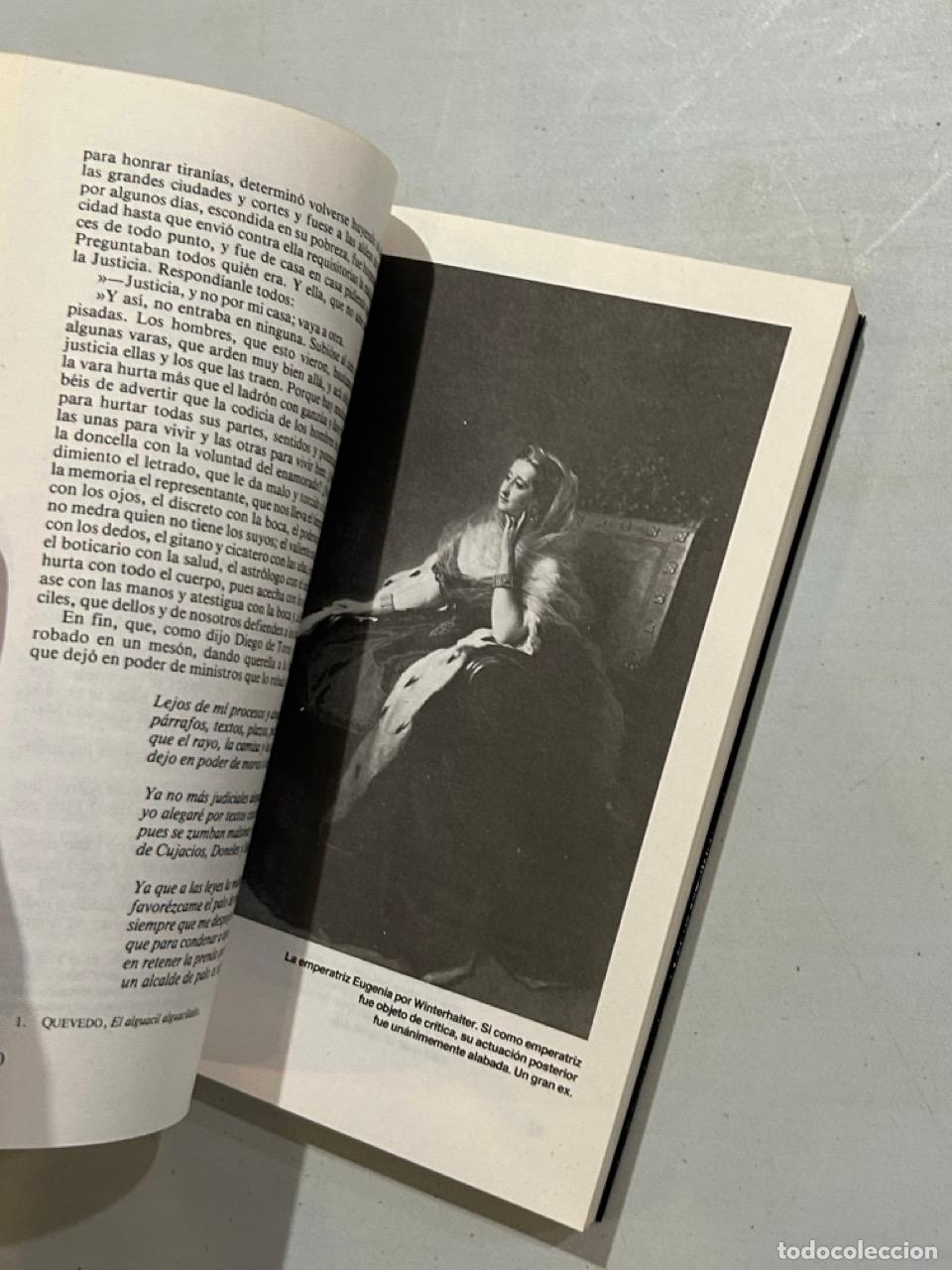 Libros: Carlos Fisas - Historias de la historia - Foto 2