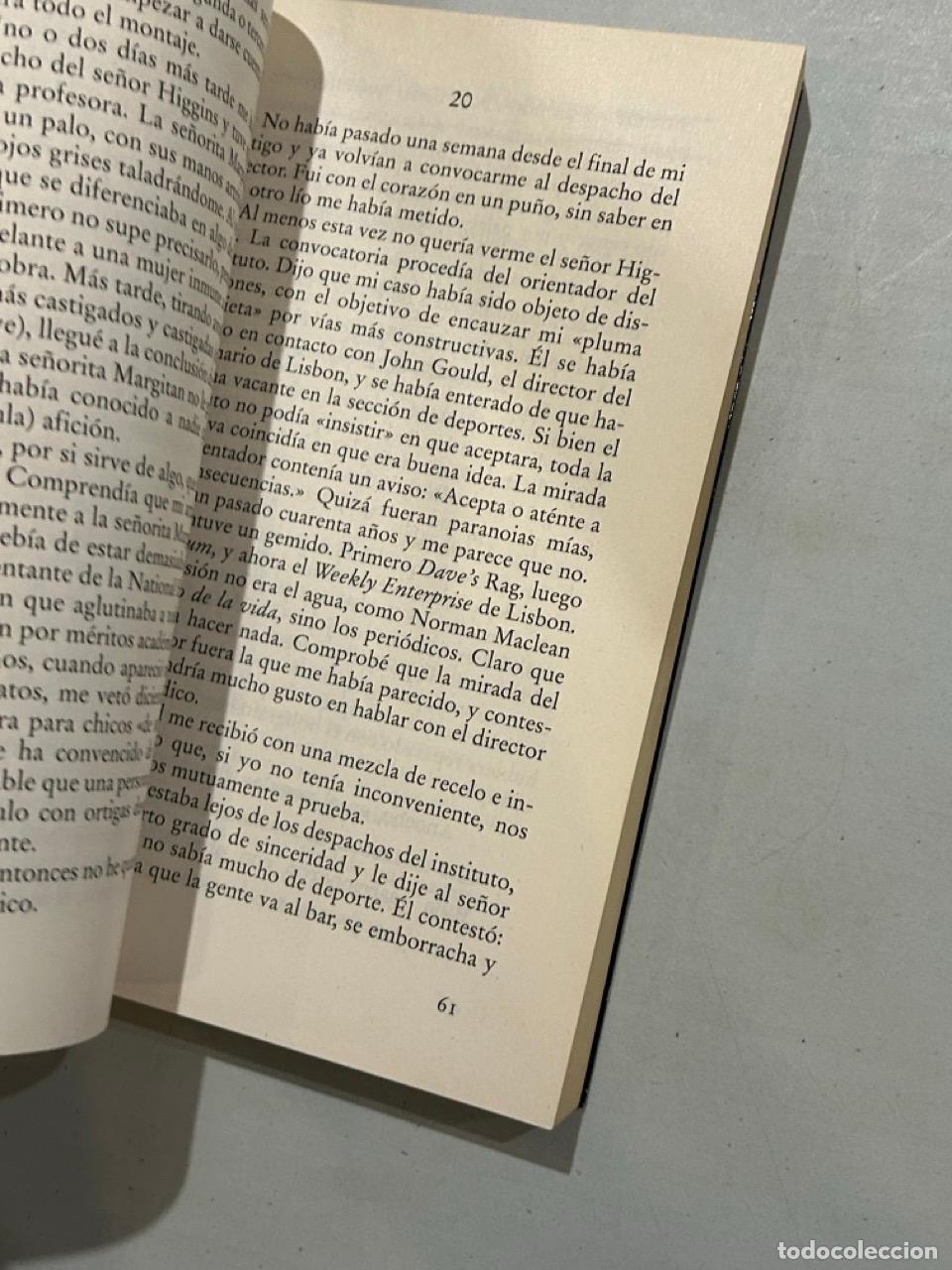 Libros: Stephen King - Mientras escribo - Foto 2