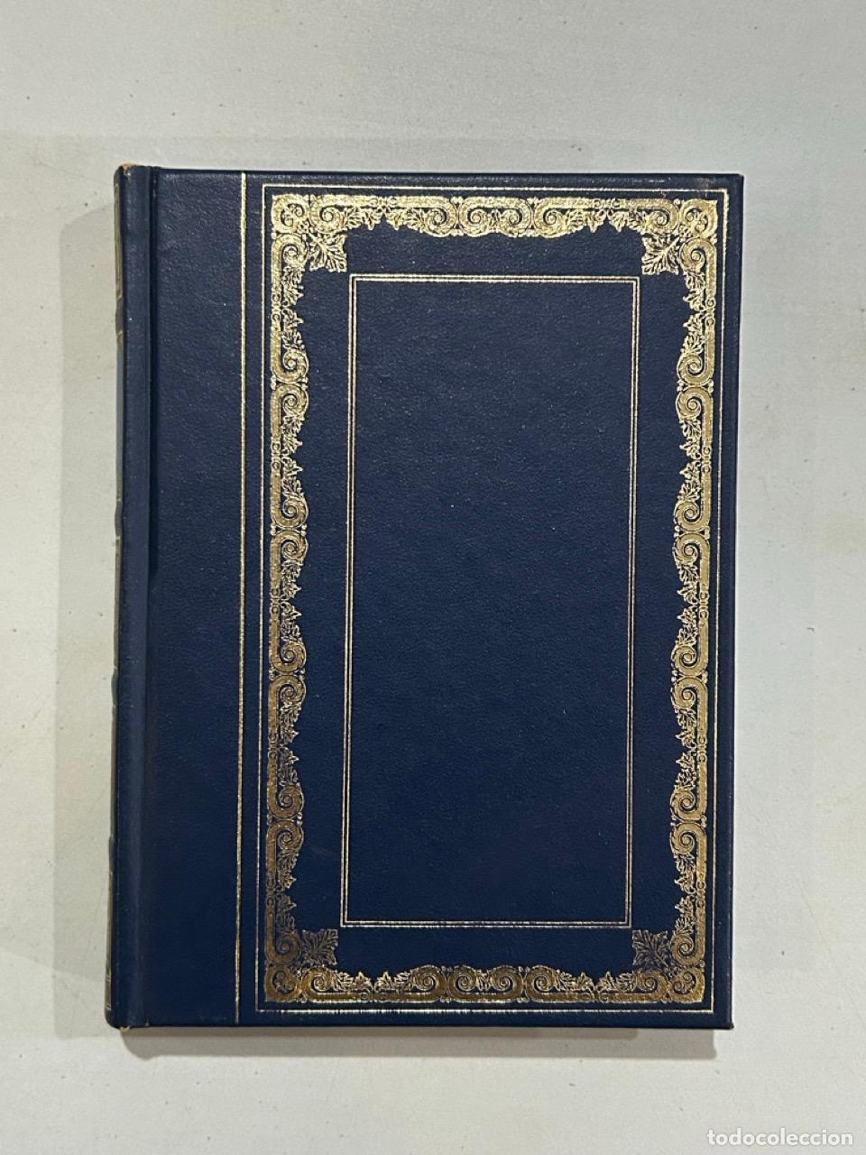 Libros: Lord Byron - Las peregrinaciones de Childe Harold / El corsario