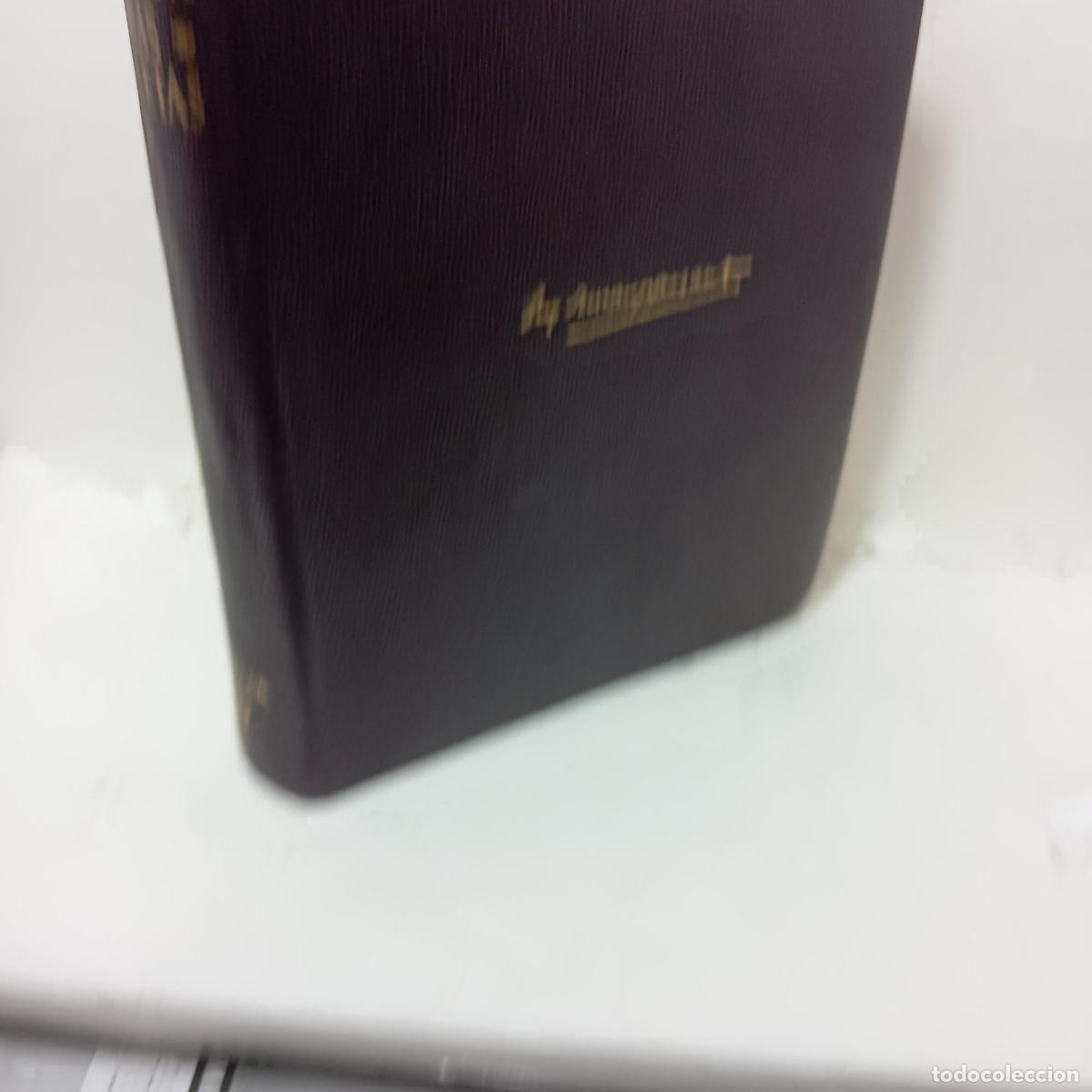 Livres: OBRAS COMPLETAS II - Guy de Maupassant