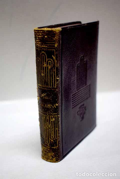Libros: Blanquerna: Lulio, Raimundo.- Lulio, Raimundo