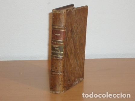 books: UNE TACHE D'ENCRE - Bazin, Ren&eacute;