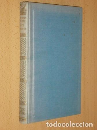 Libri di seconda mano: DOCE HOMBRES - Dreiser, Theodore